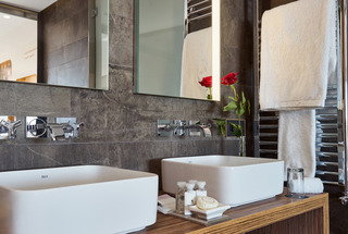 Hotel Pure Salt Port Adriano