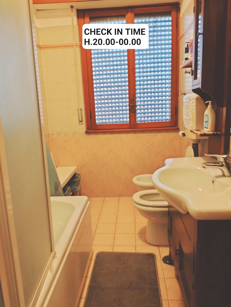 Hotel La Perla B & B