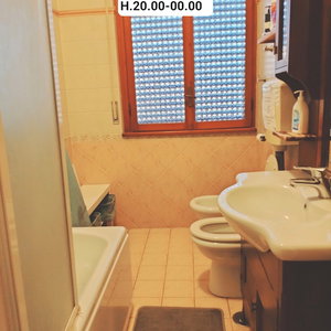 Hotel La Perla B & B cazare Ciampino