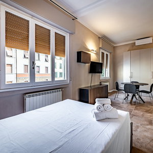 Hotel Yid Luxury Studio cazare Fiesole