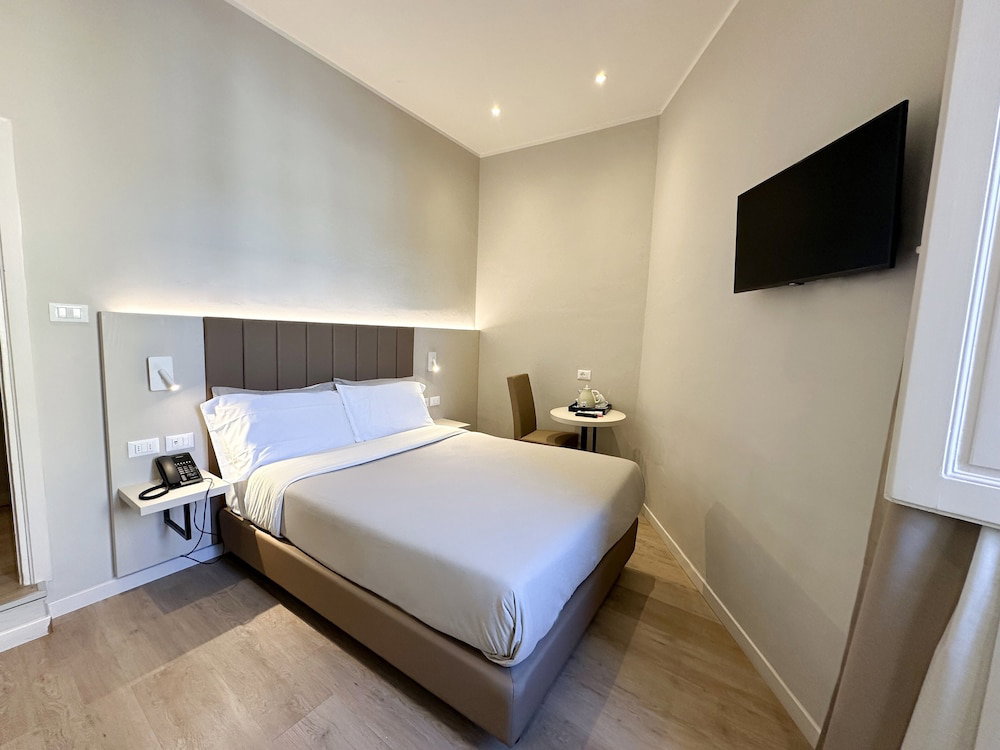 Hotel Hotel Giappone