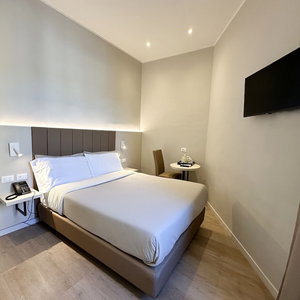 Hotel Hotel Giappone cazare Duomo