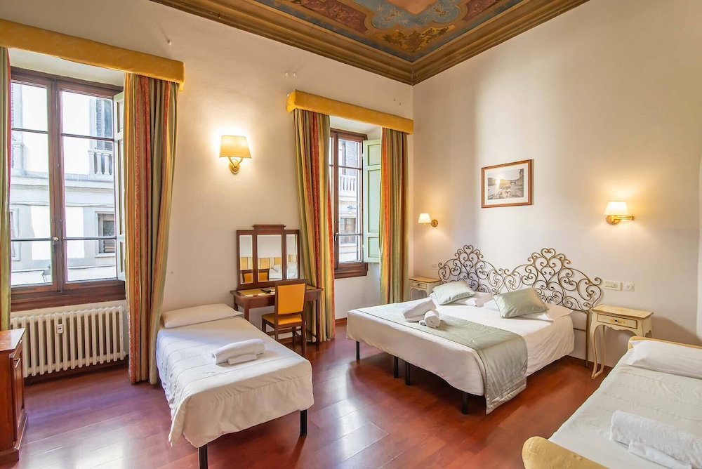 Hotel Hotel Cimabue