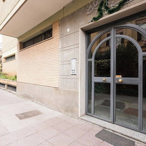 Hotel Attico Con Vista Ciampino Roma cazare Ciampino