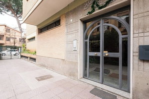 Hotel Attico Con Vista Ciampino Roma cazare Ciampino