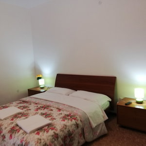 Hotel Ca' Concordia Venice cazare Ca' Sabbioni