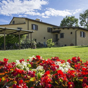 Hotel Il Nido Di Gabbiano cazare Sant'Agata