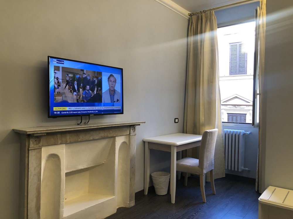 Hotel Gioia