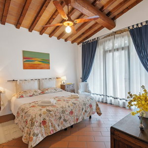 Hotel Relaxing Tuscan Country Near Florence 4Shared Pool cazare Impruneta