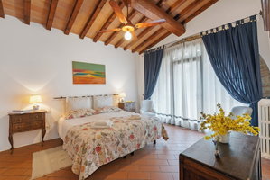 Hotel Relaxing Tuscan Country Near Florence 4Shared Pool cazare Impruneta
