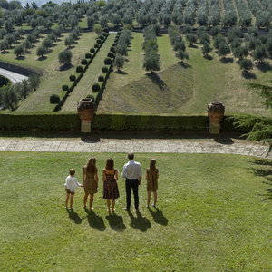Hotel Casa Villa Rentals By Torre A Cona cazare Rignano sull'Arno