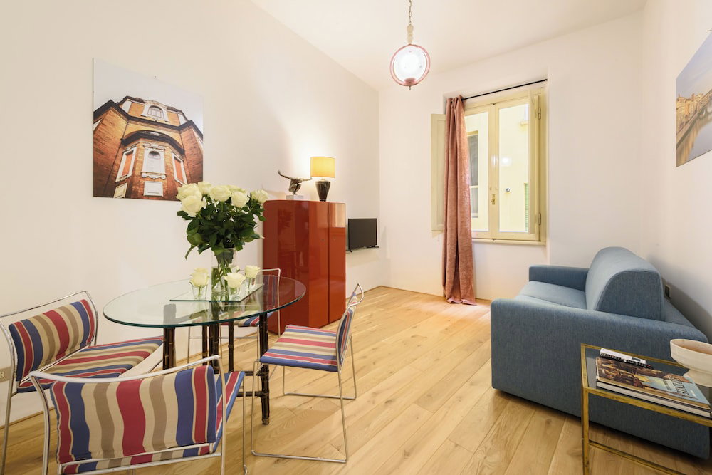 Hotel Lucky House By Mmega