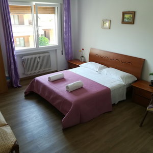 Hotel Venice Primavera Guesthouse cazare Ca' Sabbioni