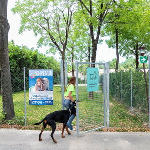 Hotel Hu Venezia Camping In Town cazare Ca' Sabbioni