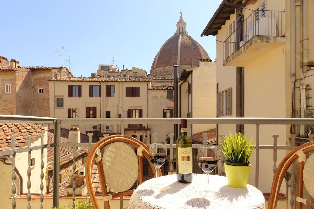 Hotel Guest House Bel Duomo