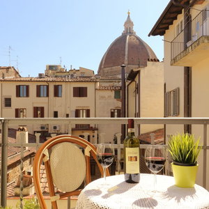 Hotel Guest House Bel Duomo cazare Duomo