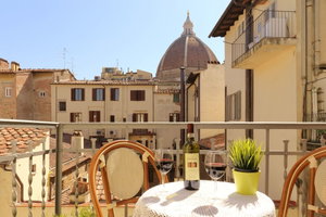 Hotel Guest House Bel Duomo cazare Duomo