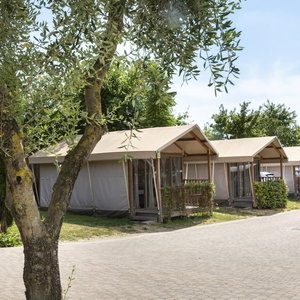 Hotel Hu Firenze Certosa Camping In Town cazare Impruneta