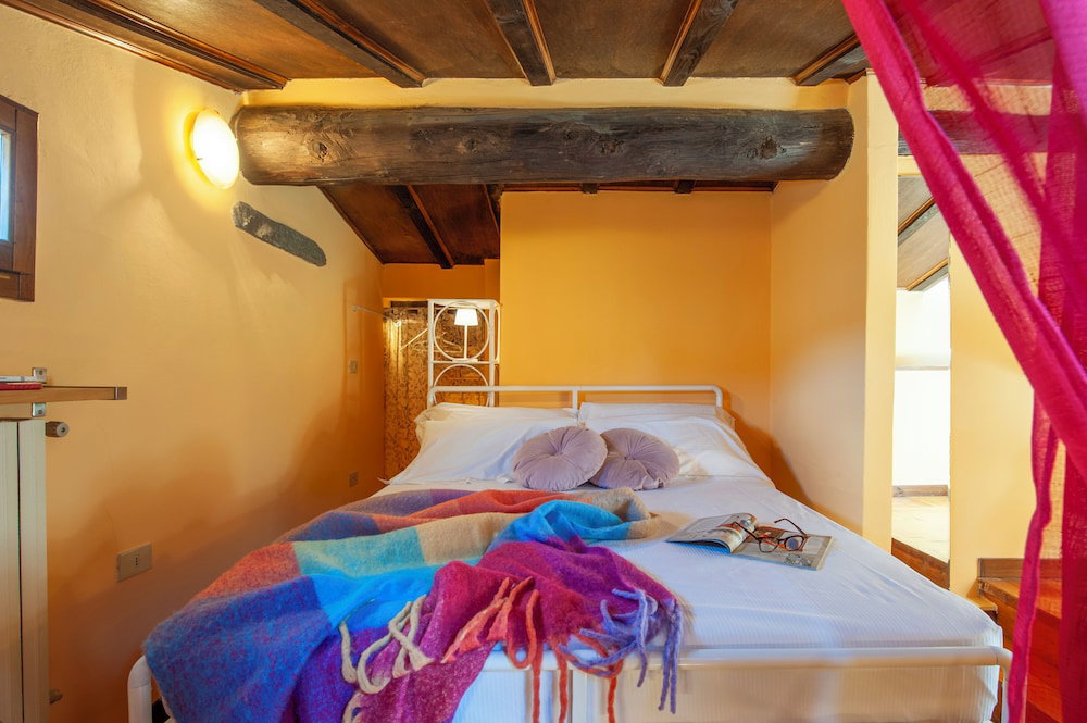 Le Travi San Frediano - Flo Apartments