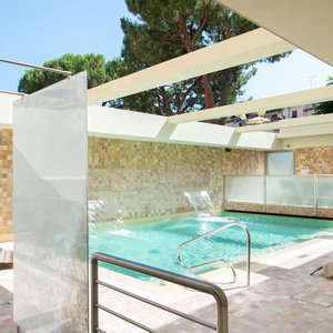 Hotel Hotel Grifone cazare Fiesole