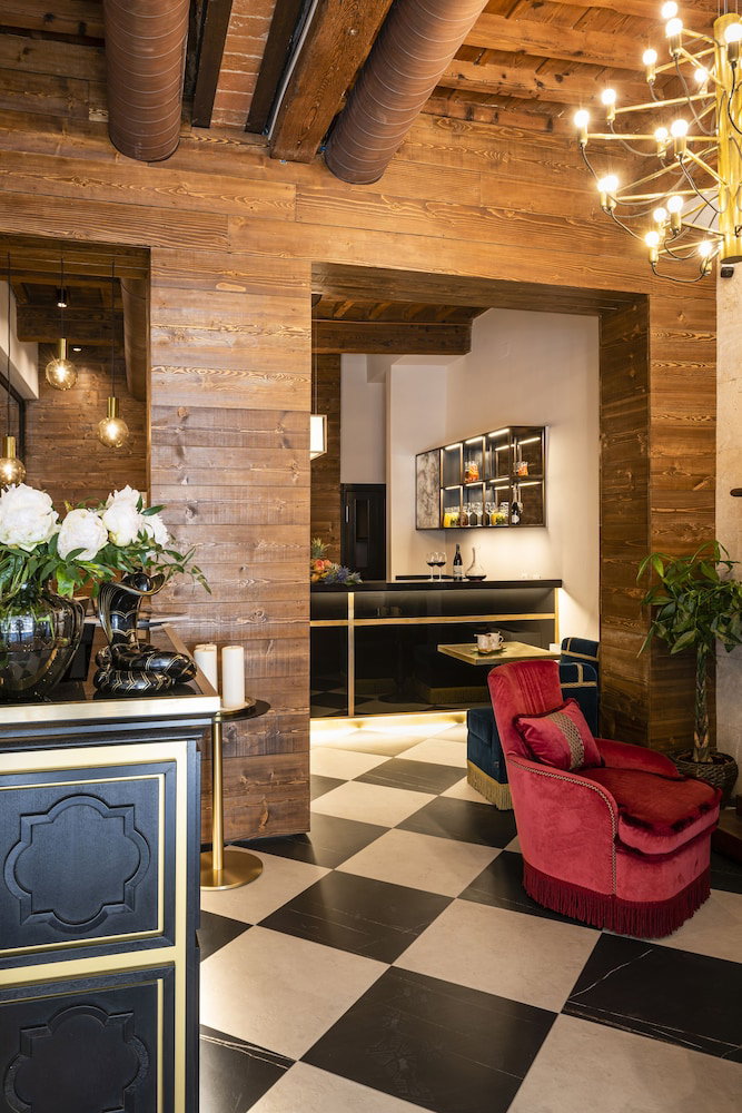 Corte Guelfa