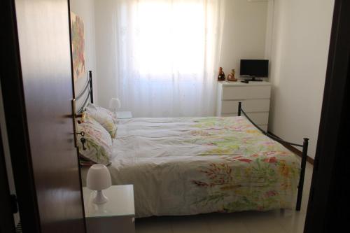 Hotel Algherooms