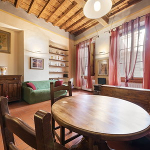 Hotel Giglio Classic By Mmega cazare Duomo