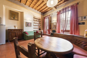 Hotel Giglio Classic By Mmega cazare Duomo