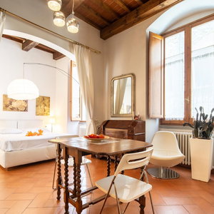 Hotel Uffizi Place By Mmega cazare San Giovanni