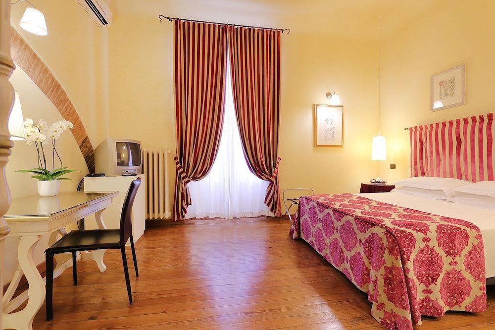 Hotel Relais Lavagnini Florence