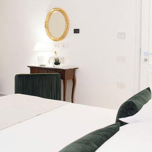 Hotel Tenuta Tropeano cazare Santa Domenica Vittoria