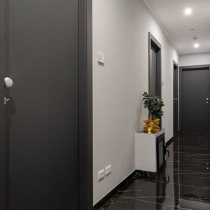 Hotel Magami Airport Ciampino cazare Ciampino