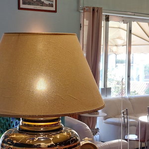 Hotel Hotel Etrusco cazare Sesto Fiorentino