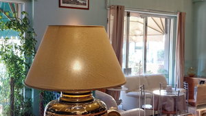 Hotel Hotel Etrusco cazare Sesto Fiorentino