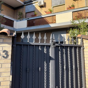 Sejur Isola 1.6.3 Guest House vacanta Fiumicino