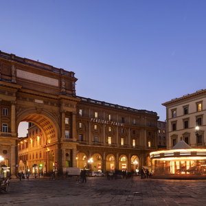 Hotel Hotel Pendini cazare San Giovanni