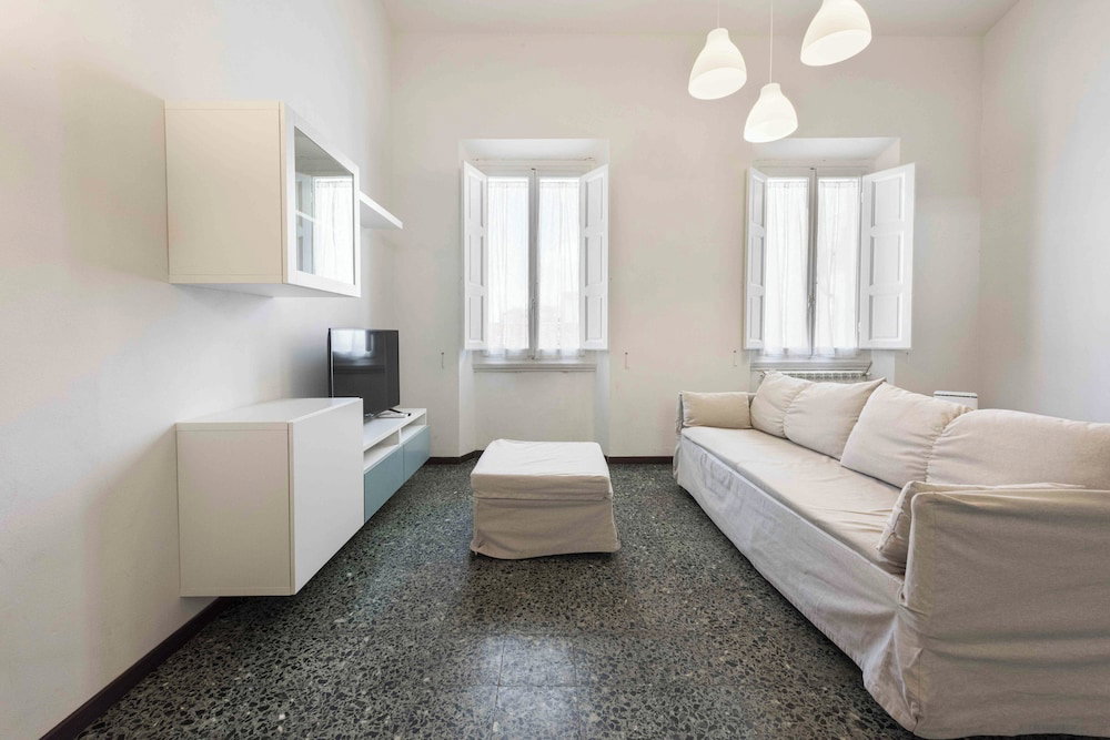 Hotel San Zanobi Panoramic Terrace By Mmega