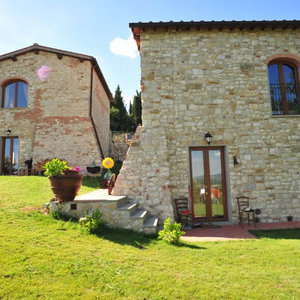 Hotel Apartment With Pool, Rignano cazare Rignano sull'Arno