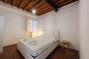 Hotel Ruote Nest By Mmega cazare San Lorenzo