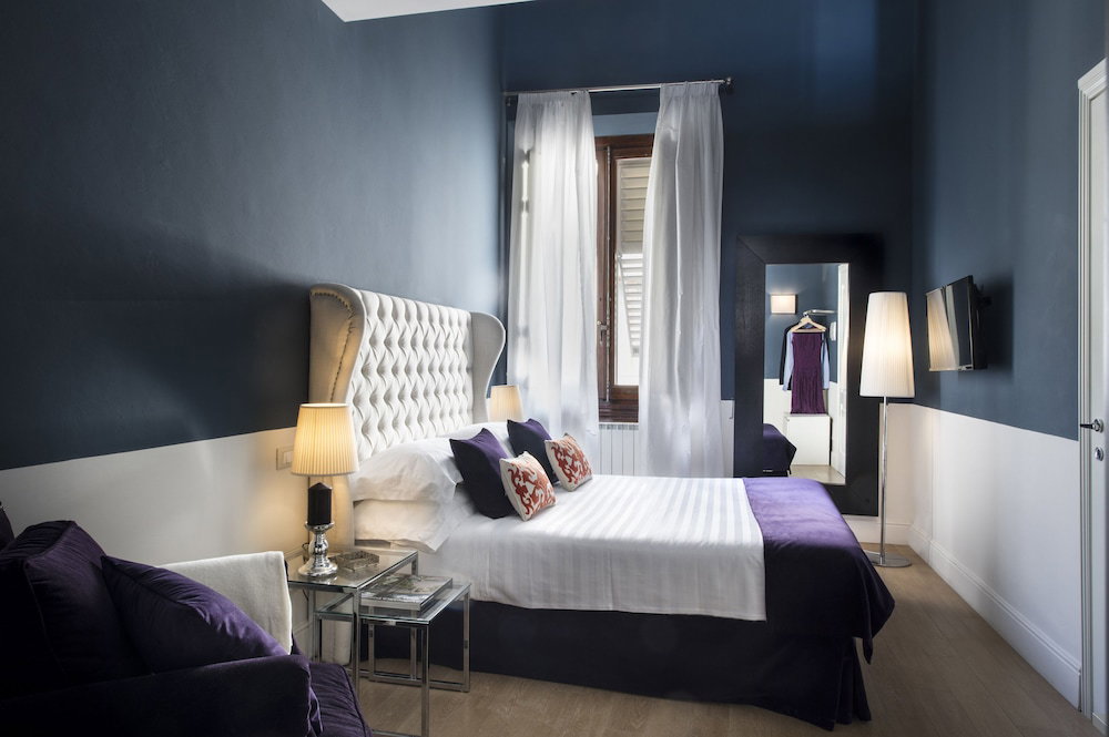 Hotel Palazzo Branchi