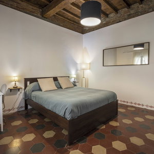 Hotel Oltrarno Classic By Mmega cazare Santo Spirito