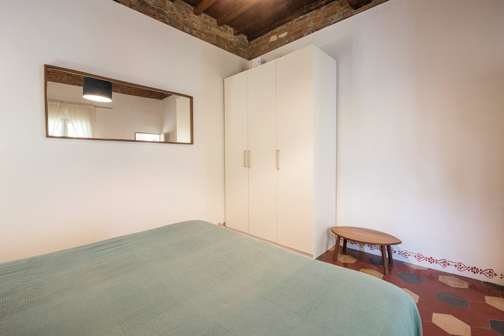 Oltrarno Classic By Mmega