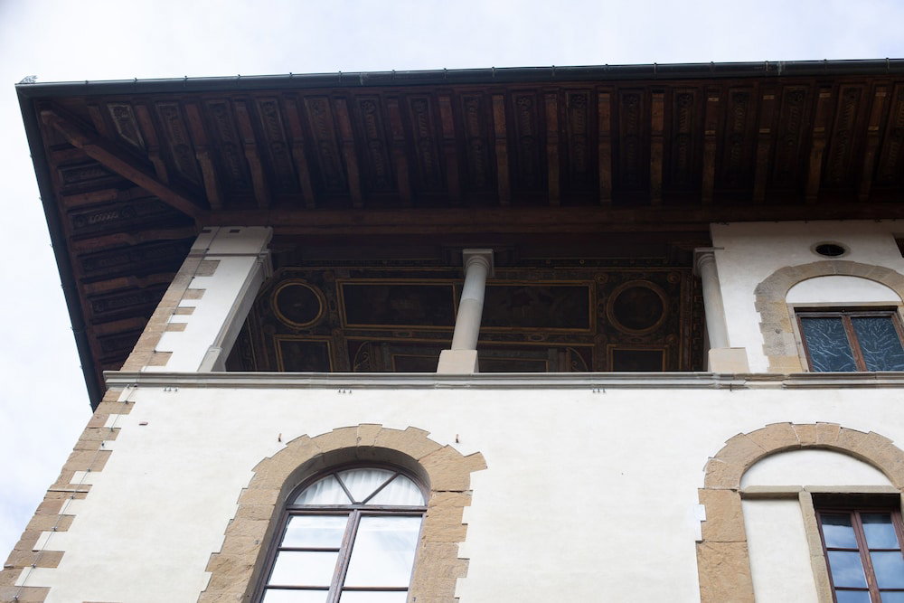 Hotel Palazzo Vecchio Place By Mmega