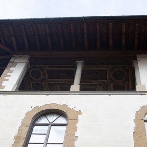 Hotel Palazzo Vecchio Place By Mmega cazare Duomo
