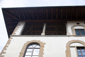 Hotel Palazzo Vecchio Place By Mmega cazare Duomo