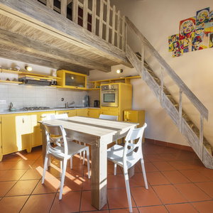 Hotel Yellow Home By Mmega cazare Fiesole