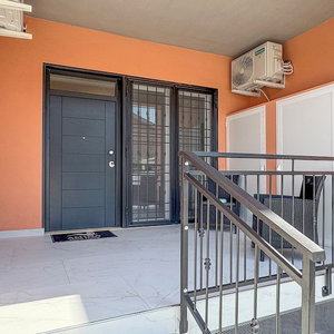 Hotel Amina Guest House cazare Fiumicino
