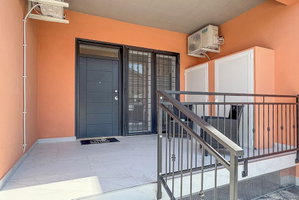 Hotel Amina Guest House cazare Fiumicino
