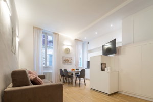 Hotel Bargello Modern By Mmega cazare Duomo