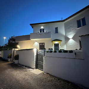 Sejur The Gate 441 Rooms vacanta Fiumicino